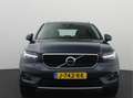 Volvo XC40 1.5 T3 Business Pro AUTOMAAT / TREKHAAK / FULL LED Blau - thumbnail 21