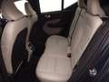 Volvo XC40 1.5 T3 Business Pro AUTOMAAT / TREKHAAK / FULL LED Blau - thumbnail 39