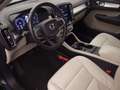 Volvo XC40 1.5 T3 Business Pro AUTOMAAT / TREKHAAK / FULL LED Blau - thumbnail 10