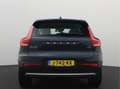 Volvo XC40 1.5 T3 Business Pro AUTOMAAT / TREKHAAK / FULL LED Blau - thumbnail 4