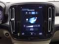 Volvo XC40 1.5 T3 Business Pro AUTOMAAT / TREKHAAK / FULL LED Blau - thumbnail 29