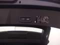 Volvo XC40 1.5 T3 Business Pro AUTOMAAT / TREKHAAK / FULL LED Blau - thumbnail 42