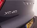 Volvo XC40 1.5 T3 Business Pro AUTOMAAT / TREKHAAK / FULL LED Blau - thumbnail 22