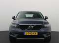 Volvo XC40 1.5 T3 Business Pro AUTOMAAT / TREKHAAK / FULL LED Blau - thumbnail 20