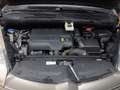 Citroen C4 Grand Picasso 2.0HDI Exclusive CMP Marrón - thumbnail 39