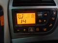 Citroen C4 Grand Picasso 2.0HDI Exclusive CMP Marrón - thumbnail 30