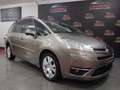 Citroen C4 Grand Picasso 2.0HDI Exclusive CMP Marrón - thumbnail 1