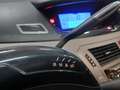 Citroen C4 Grand Picasso 2.0HDI Exclusive CMP Marrón - thumbnail 22
