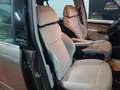 Citroen C4 Grand Picasso 2.0HDI Exclusive CMP Marrón - thumbnail 17