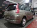 Citroen C4 Grand Picasso 2.0HDI Exclusive CMP Marrón - thumbnail 3