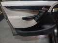 Citroen C4 Grand Picasso 2.0HDI Exclusive CMP Marrón - thumbnail 32