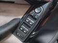 Citroen C4 Grand Picasso 2.0HDI Exclusive CMP Marrón - thumbnail 28