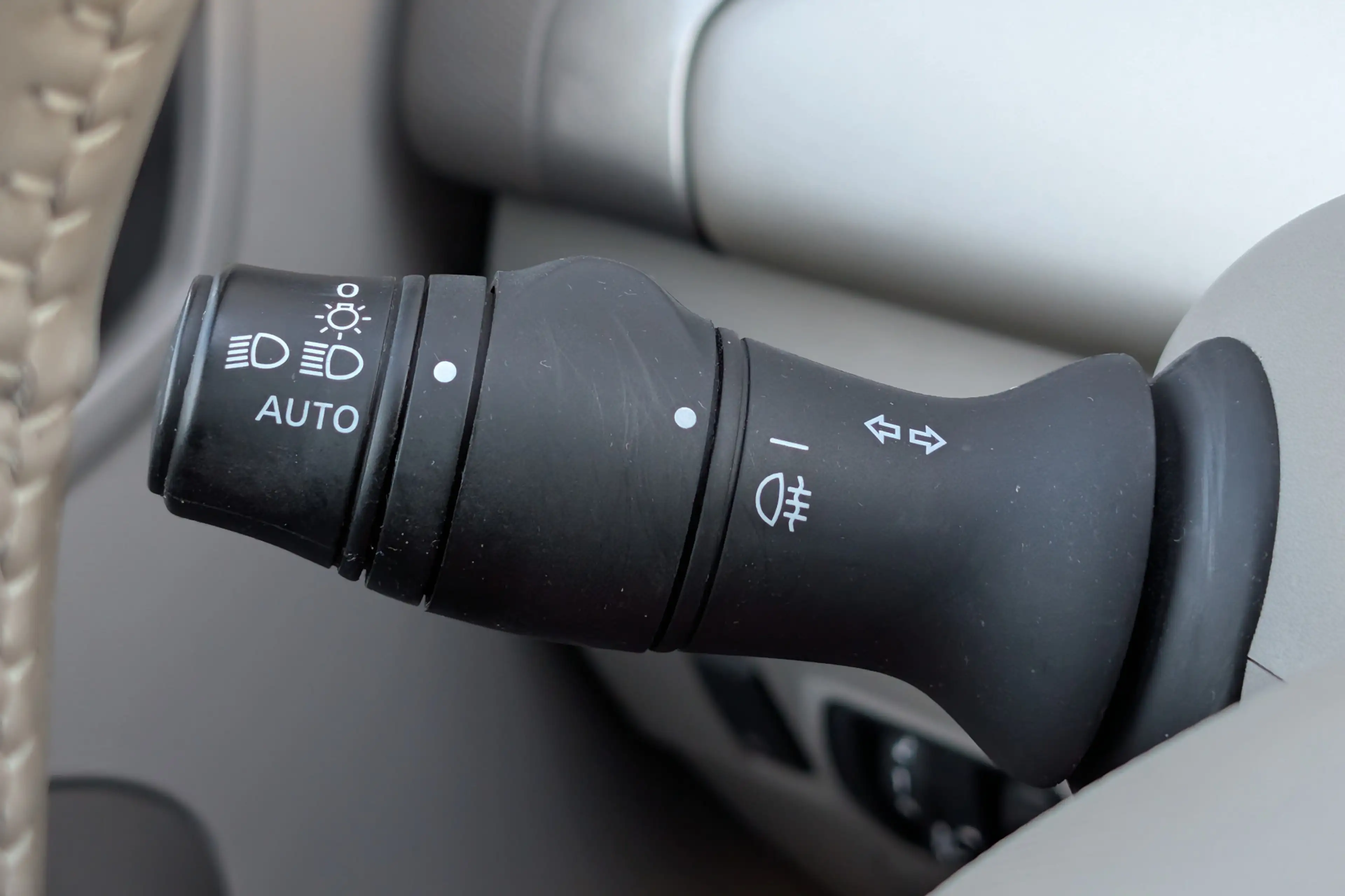 Renault ZOE R90 Bose 41kWh KOOPACCU SOH 87% 3-Fase — photo 31