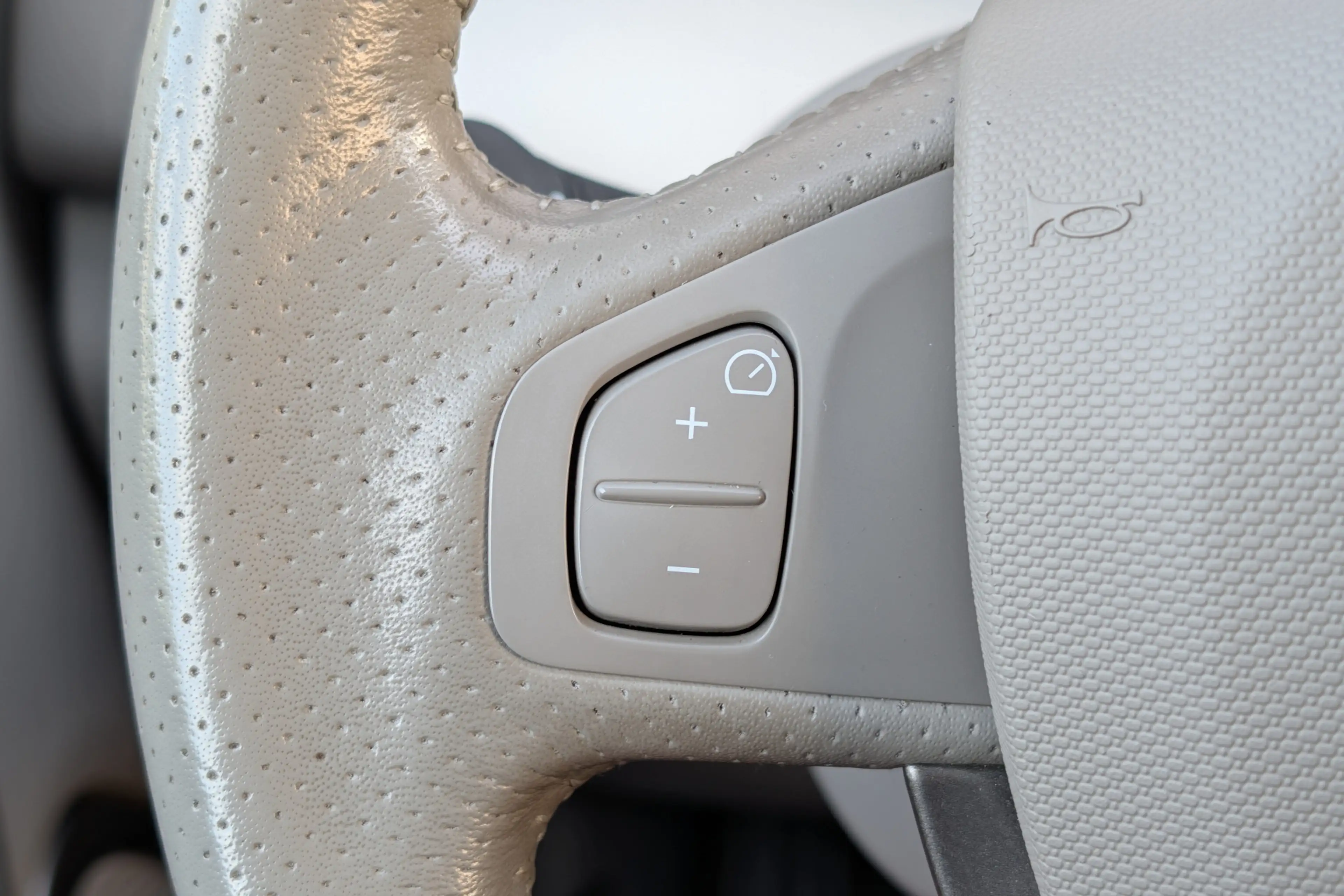 Renault ZOE R90 Bose 41kWh KOOPACCU SOH 87% 3-Fase — photo 28
