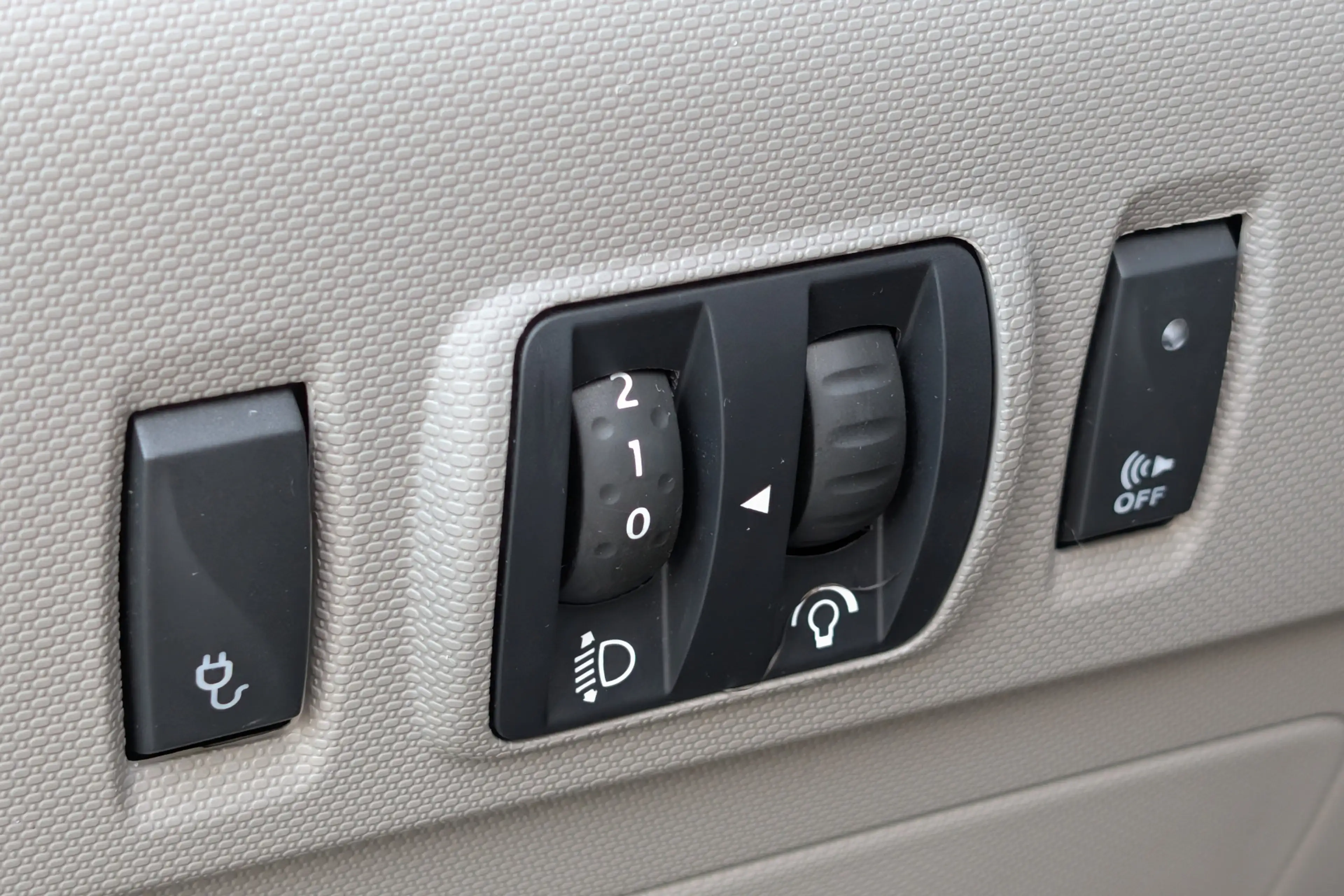 Renault ZOE R90 Bose 41kWh KOOPACCU SOH 87% 3-Fase — photo 27