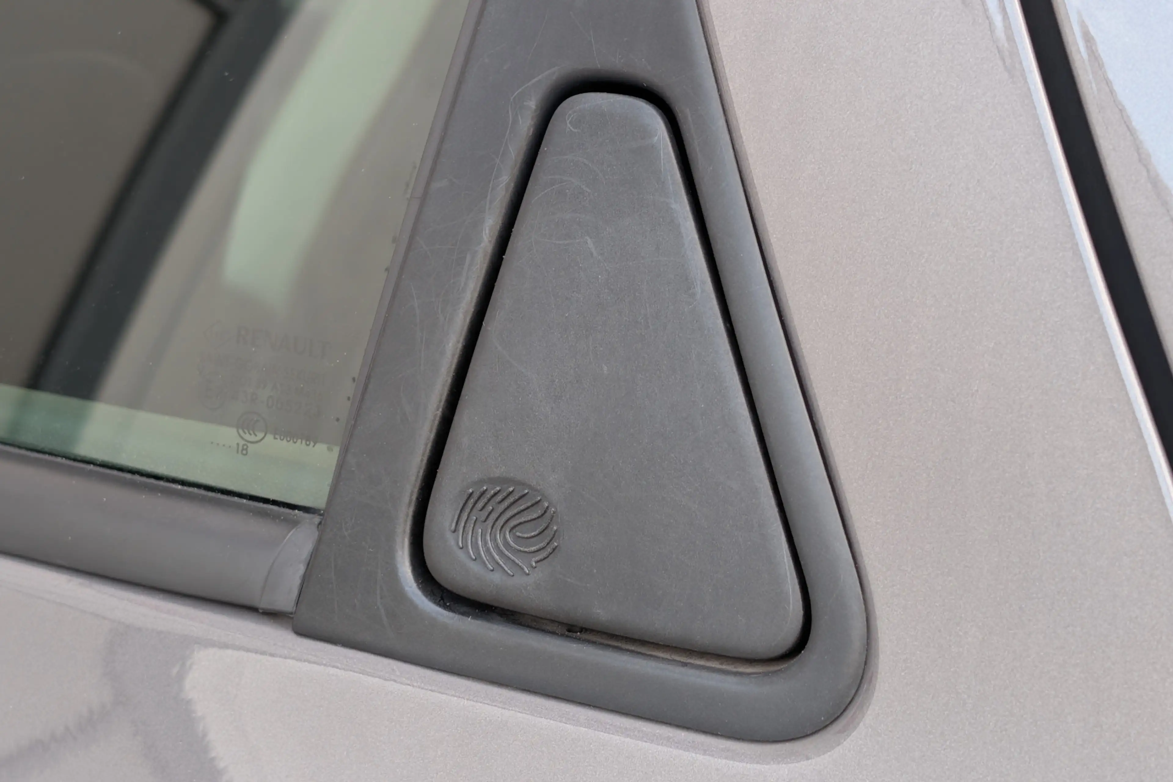 Renault ZOE R90 Bose 41kWh KOOPACCU SOH 87% 3-Fase — photo 41
