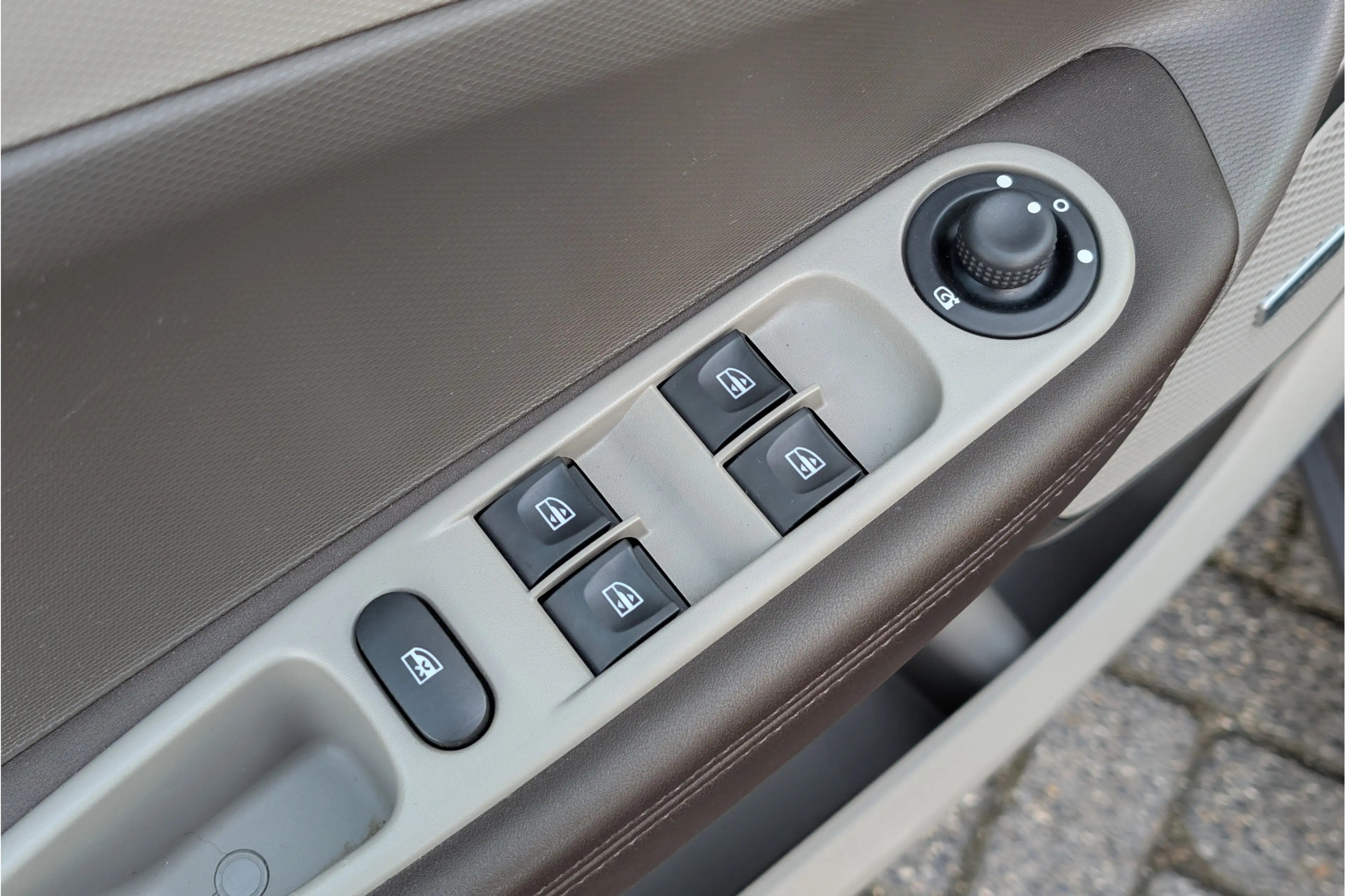 Renault ZOE R90 Bose 41kWh KOOPACCU SOH 87% 3-Fase — photo 34