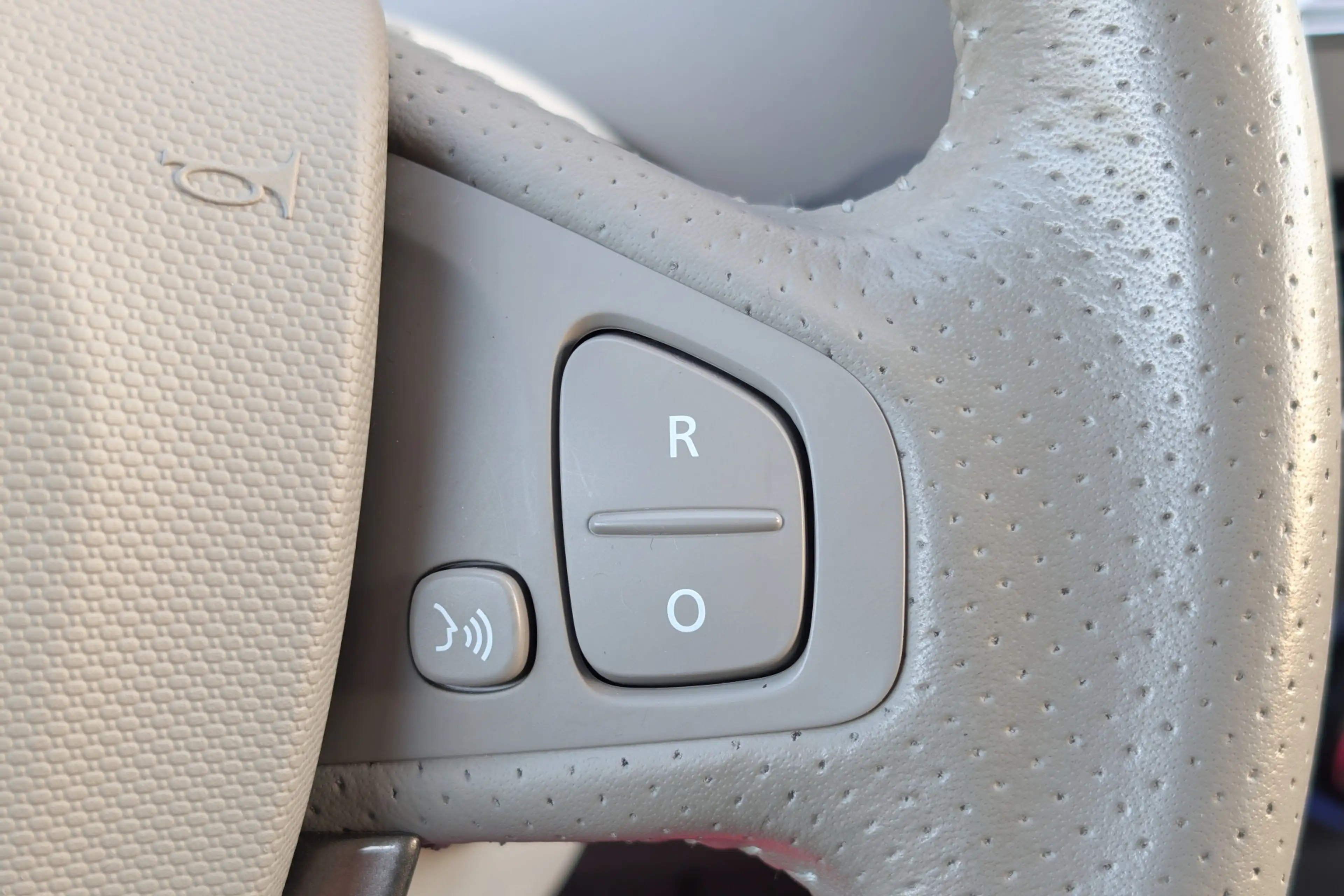 Renault ZOE R90 Bose 41kWh KOOPACCU SOH 87% 3-Fase — photo 29