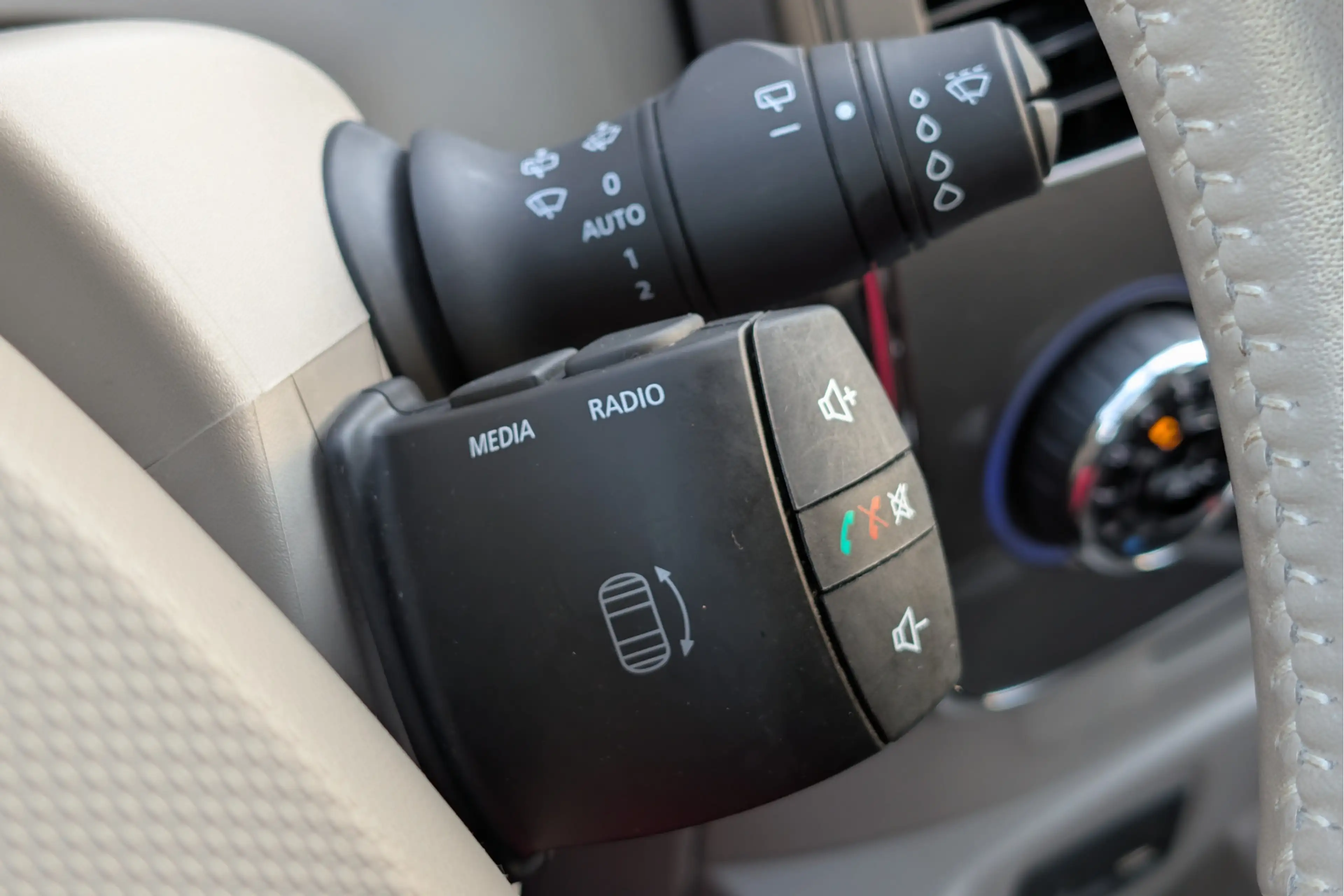 Renault ZOE R90 Bose 41kWh KOOPACCU SOH 87% 3-Fase — photo 32