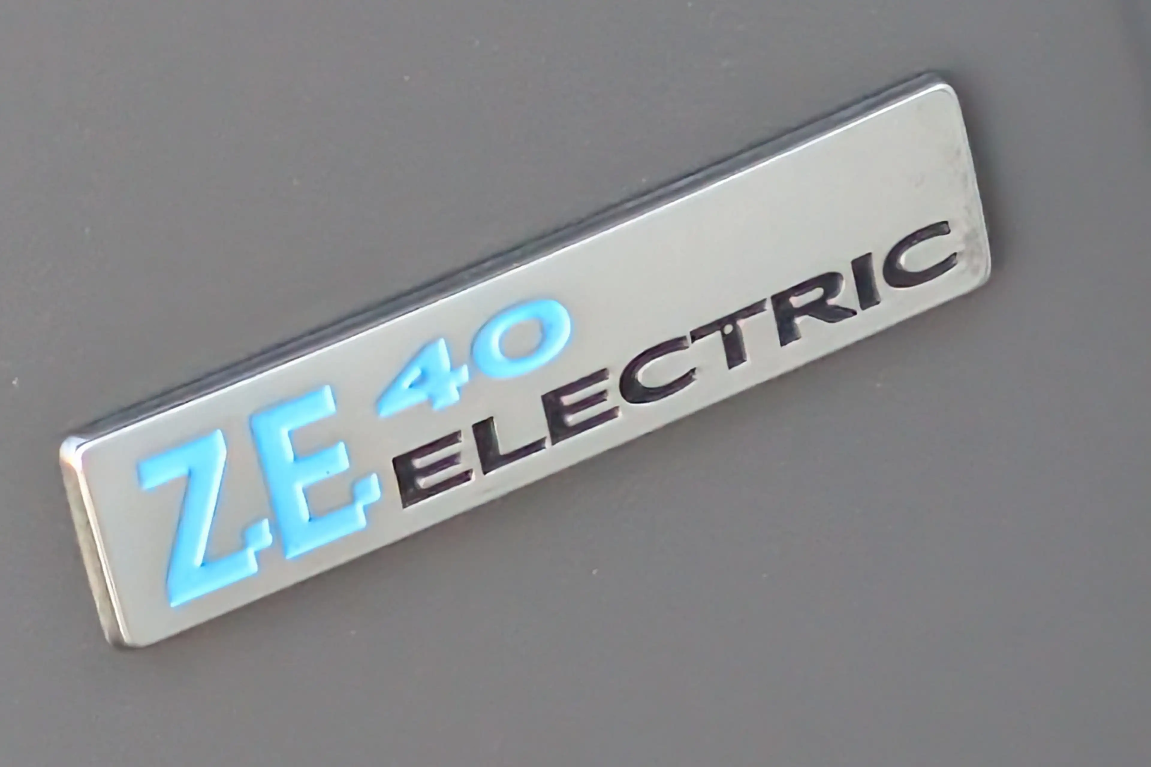 Renault ZOE R90 Bose 41kWh KOOPACCU SOH 87% 3-Fase — photo 23