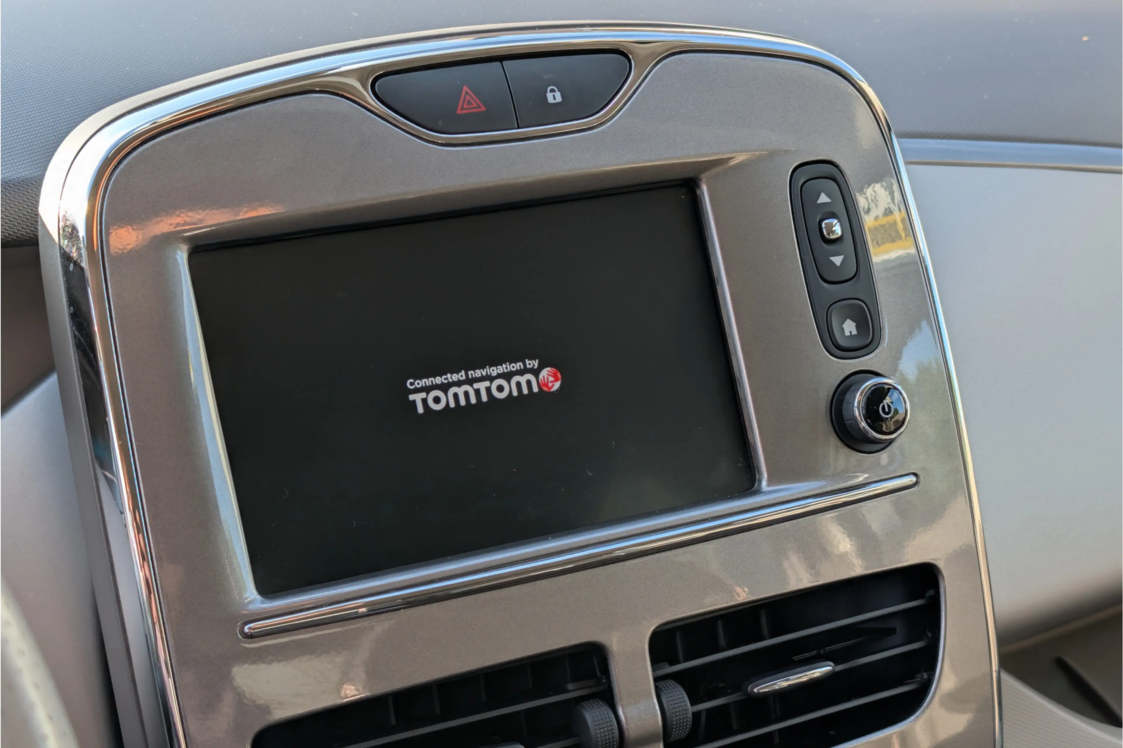 Renault ZOE R90 Bose 41kWh KOOPACCU SOH 87% 3-Fase — photo 43
