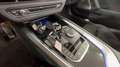 BMW Z4 M Z4 M40 i 340cv auto Grau - thumbnail 13