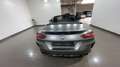 BMW Z4 M Z4 M40 i 340cv auto Grau - thumbnail 5