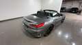 BMW Z4 M Z4 M40 i 340cv auto Grau - thumbnail 4