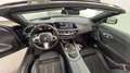 BMW Z4 M Z4 M40 i 340cv auto Grau - thumbnail 11