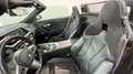 BMW Z4 M Z4 M40 i 340cv auto Grau - thumbnail 10