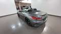 BMW Z4 M Z4 M40 i 340cv auto Grau - thumbnail 8