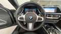 BMW Z4 M Z4 M40 i 340cv auto Grau - thumbnail 15