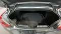 BMW Z4 M Z4 M40 i 340cv auto Grau - thumbnail 6