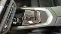 BMW Z4 M Z4 M40 i 340cv auto Grau - thumbnail 14