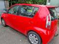 Daihatsu Sirion 1.0 - thumbnail 6