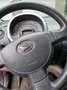 Daihatsu Sirion 1.0 - thumbnail 3