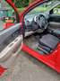 Daihatsu Sirion 1.0 - thumbnail 4