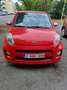Daihatsu Sirion 1.0 - thumbnail 7