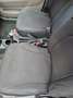Daihatsu Sirion 1.0 - thumbnail 2