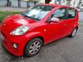 Daihatsu Sirion 1.0 - thumbnail 9