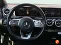 Mercedes-Benz CLA 180 Blanco - thumbnail 15