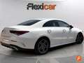 Mercedes-Benz CLA 180 Blanco - thumbnail 8