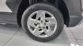 Hyundai KONA 1.0 T-GDI Hybrid 48V XlinePlus Bianco - thumbnail 12