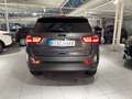 Jeep Compass 1.3 PHEV 4xe 360°Kamera,Navi,Schiebedach Grau - thumbnail 5