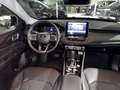 Jeep Compass 1.3 PHEV 4xe 360°Kamera,Navi,Schiebedach Grau - thumbnail 13