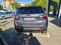 Jeep Compass 1.3 PHEV 4xe 360°Kamera,Navi,Schiebedach Grau - thumbnail 5