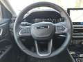 Jeep Compass 1.3 PHEV 4xe 360°Kamera,Navi,Schiebedach Grau - thumbnail 6