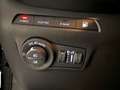 Jeep Compass 1.3 PHEV 4xe 360°Kamera,Navi,Schiebedach Grau - thumbnail 18