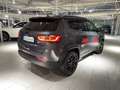 Jeep Compass 1.3 PHEV 4xe 360°Kamera,Navi,Schiebedach Grau - thumbnail 6