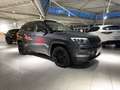 Jeep Compass 1.3 PHEV 4xe 360°Kamera,Navi,Schiebedach Grau - thumbnail 2
